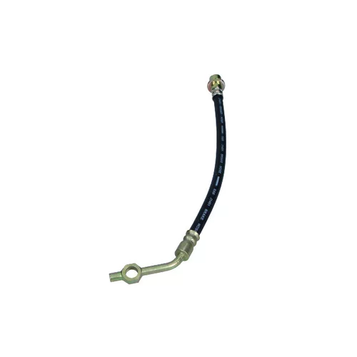 Brzdová hadica 52-0752 /MaXgear/ - obr. 1