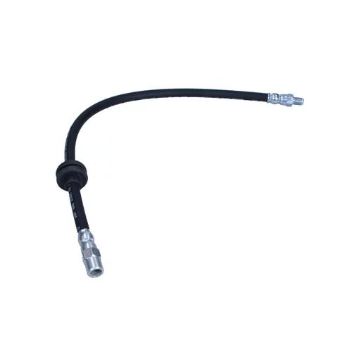 Brzdová hadica 52-0762 /MaXgear/ - obr. 1