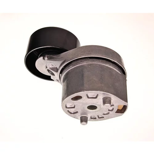 Napinák rebrovaného klinového remeňa 54-0034 /MaXgear/ - obr. 1