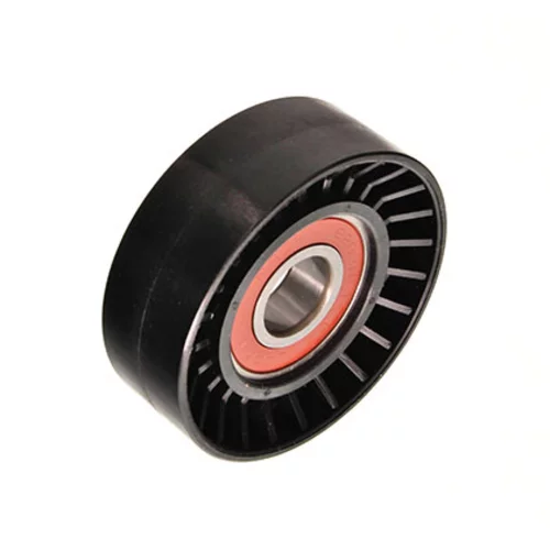 Napínacia kladka rebrovaného klinového remeňa 54-0352 /MaXgear/ - obr. 1