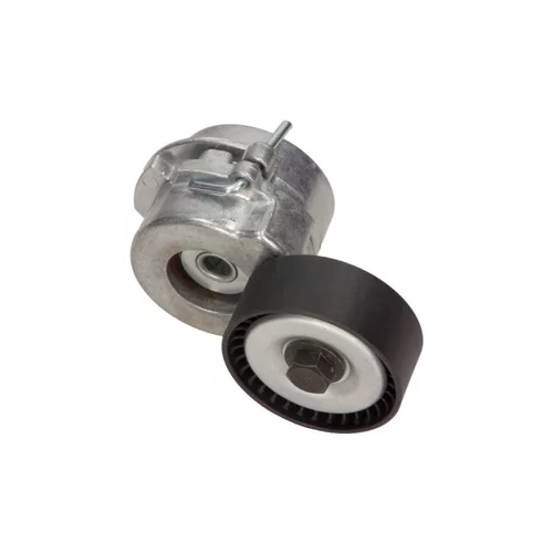 Napinák rebrovaného klinového remeňa 54-0559 /MaXgear/ - obr. 1