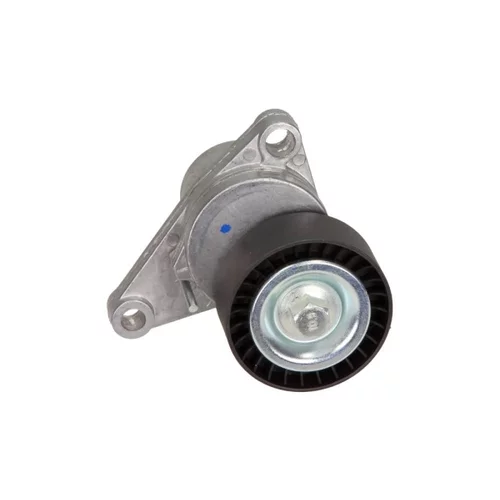 Napinák rebrovaného klinového remeňa 54-0620 /MaXgear/ - obr. 1