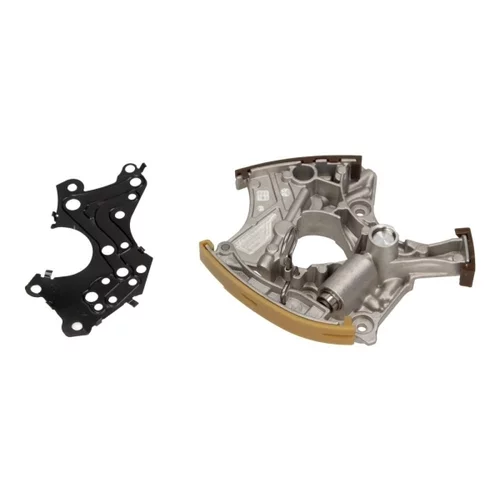 Napinák rozvodovej reťaze 54-0784 /MaXgear/ - obr. 1