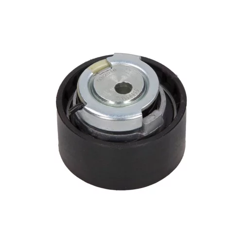 Napínacia kladka ozubeného remeňa 54-0859 /MaXgear/ - obr. 1