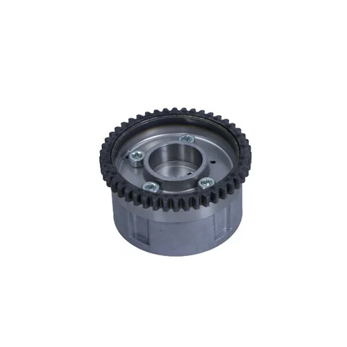 Nastavovač vačkového hriadeľa 54-1499 /MaXgear/ - obr. 1