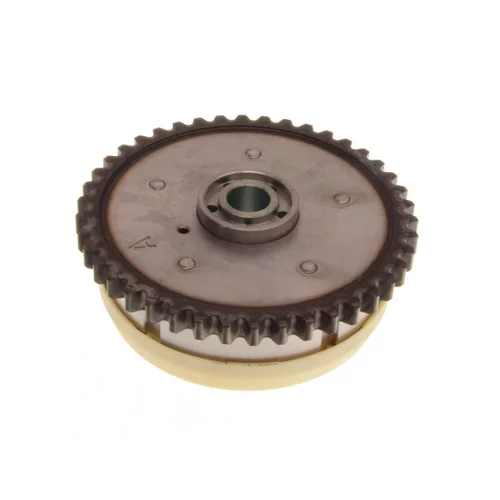 Nastavovač vačkového hriadeľa 54-1503 /MaXgear/ - obr. 1