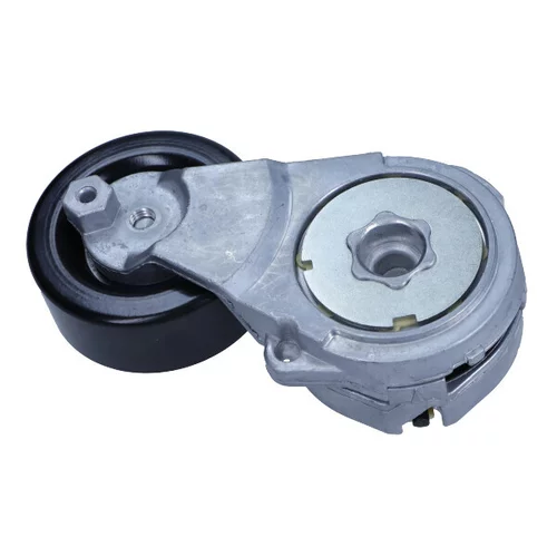 Napinák rebrovaného klinového remeňa 54-1602 /MaXgear/ - obr. 1