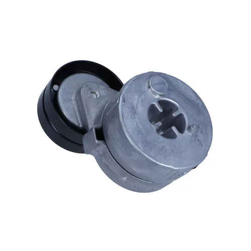 Napinák rebrovaného klinového remeňa 54-1603 /MaXgear/ - obr. 1