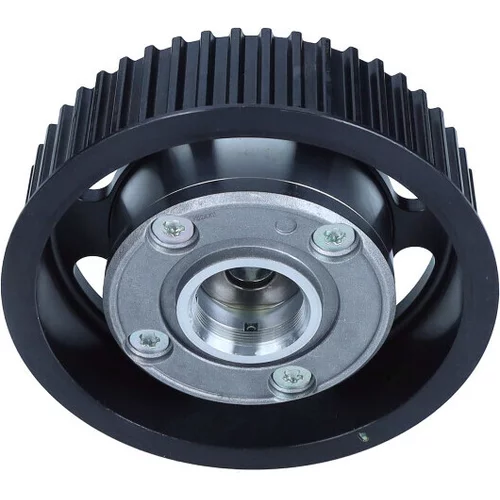 Ozubené koleso vačkového hriadeľa MaXgear 54-2488
