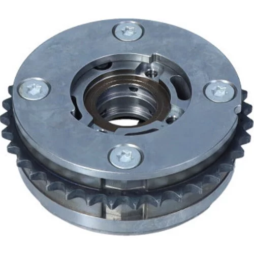 Nastavovač vačkového hriadeľa 54-2490 /MaXgear/ - obr. 1
