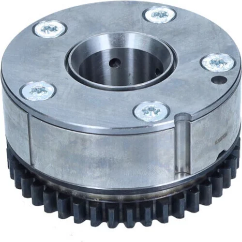 Nastavovač vačkového hriadeľa 54-2498 /MaXgear/ - obr. 1