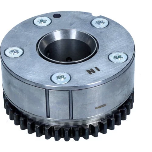 Nastavovač vačkového hriadeľa 54-2502 /MaXgear/ - obr. 1