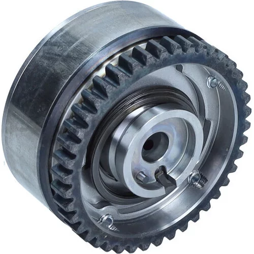 Nastavovač vačkového hriadeľa MaXgear 54-2503