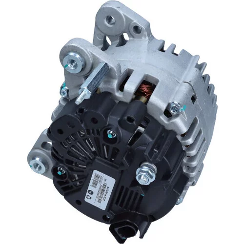 Alternátor 55-0505 /MaXgear/ - obr. 1