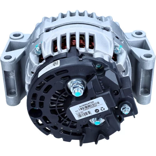 Alternátor 55-0508 /MaXgear/ - obr. 1