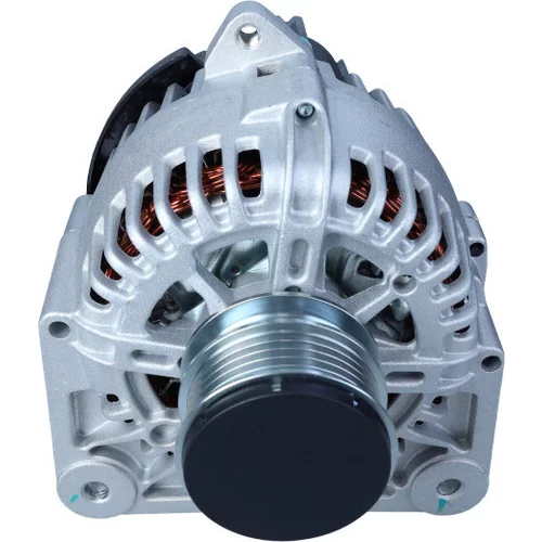 Alternátor MaXgear 55-0514