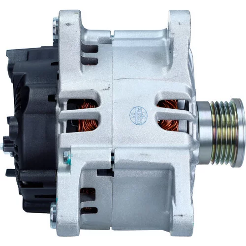 Alternátor 55-0534 /MaXgear/ - obr. 1