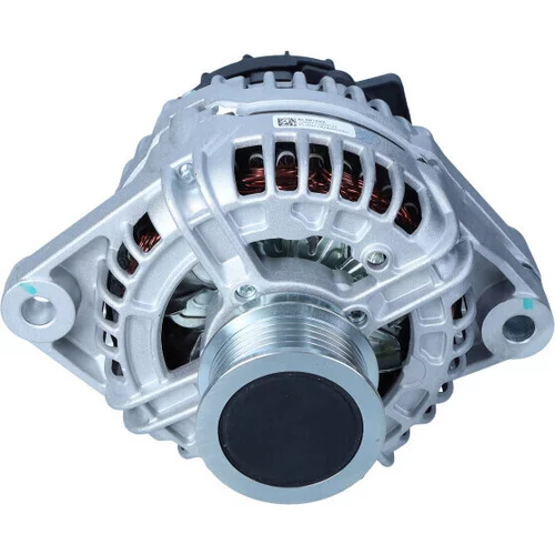 Alternátor MaXgear 55-0557