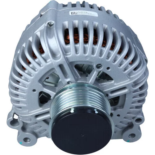 Alternátor MaXgear 55-0562