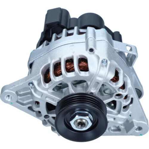 Alternátor MaXgear 55-0565