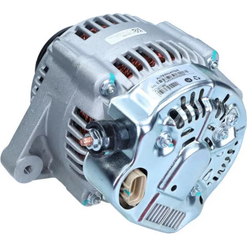 Alternátor 55-0567 /MaXgear/ - obr. 1