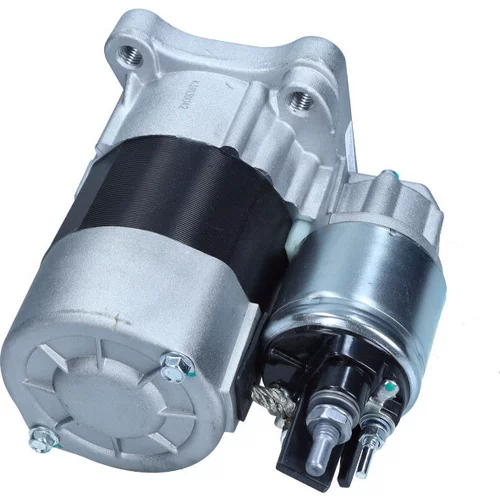 Štartér 55-0819 /MaXgear/ - obr. 2