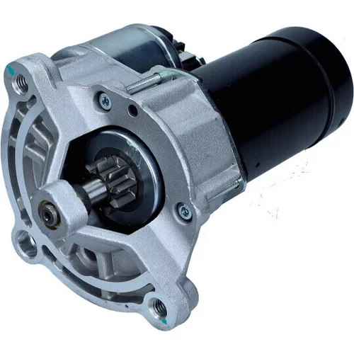 Štartér MaXgear 55-0831