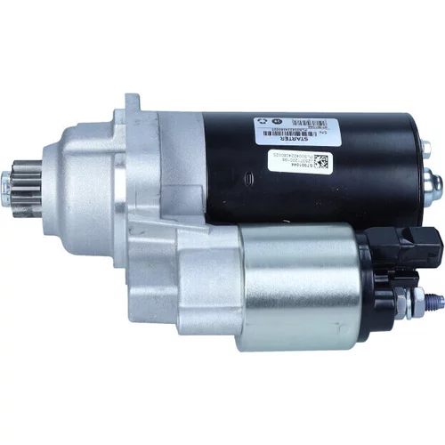 Štartér 55-0838 /MaXgear/ - obr. 1