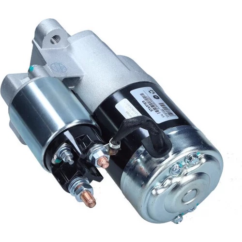 Štartér 55-0857 /MaXgear/ - obr. 1