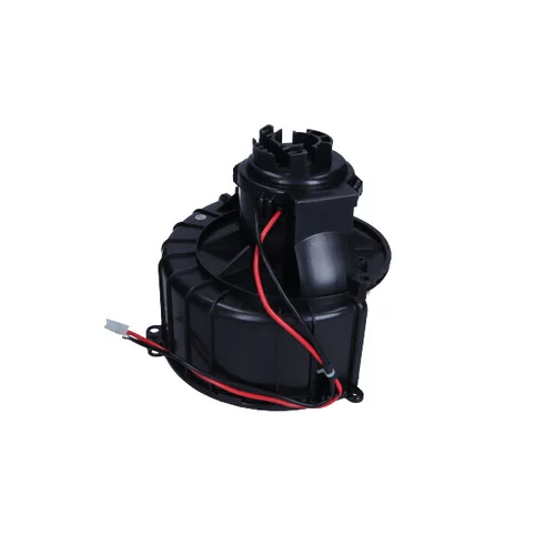 Vnútorný ventilátor 57-0050 /MaXgear/ - obr. 1