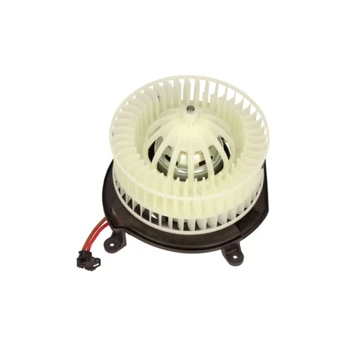 Vnútorný ventilátor 57-0112 /MaXgear/ - obr. 1
