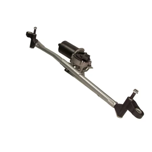 Mechanizmus stieračov 57-0200 /MaXgear/ - obr. 1