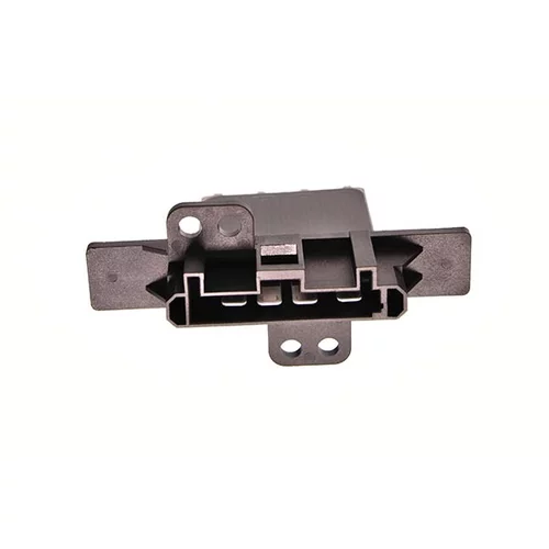 Odpor vnútorného ventilátora 57-0223 /MaXgear/ - obr. 1