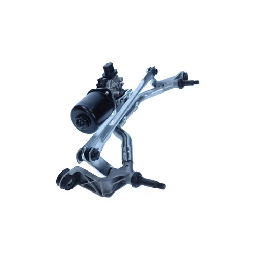 Systém čistenia skiel MAXGEAR 57-0294