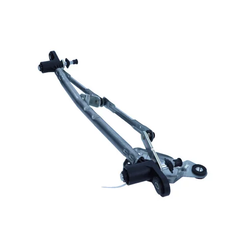 Mechanizmus stieračov 57-0300 /MaXgear/ - obr. 1