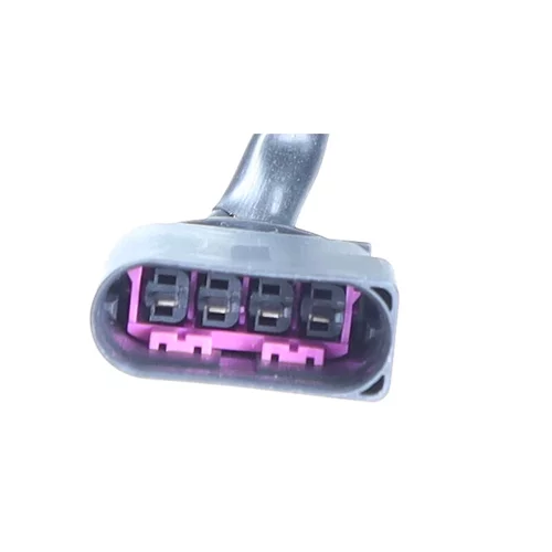 Mechanizmus stieračov 57-0314 /MaXgear/ - obr. 2