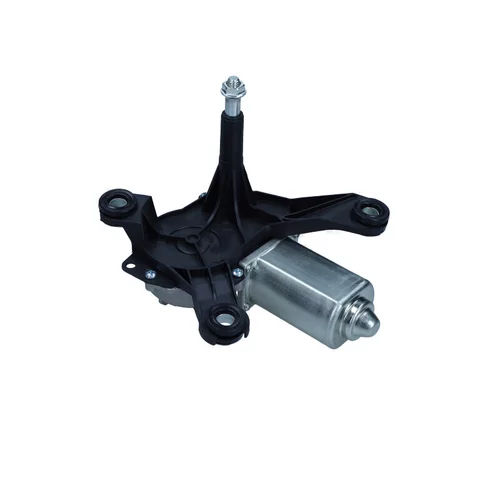 Motor stieračov MAXGEAR 57-0417