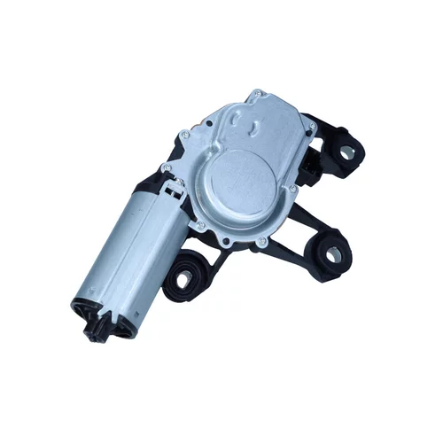 Motor stieračov 57-0428 /MaXgear/ - obr. 1