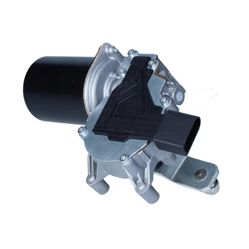 Motor stieračov 57-0432 /MaXgear/ - obr. 1