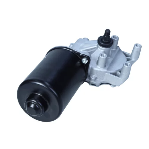Motor stieračov MAXGEAR 57-0436