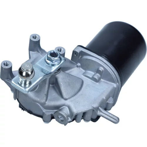Motor stieračov MaXgear 57-0443