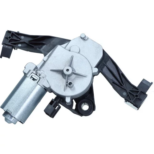 Motor stieračov MaXgear 57-0447
