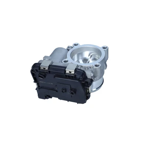 Hrdlo škrtiacej klapky 58-0177 /MaXgear/ - obr. 1