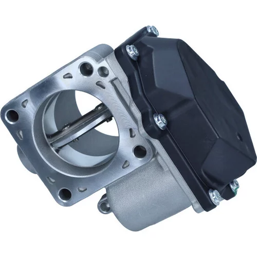 Hrdlo škrtiacej klapky 58-0253 /MaXgear/ - obr. 1