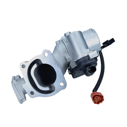Riadiaca klapka prívodu vzduchu MAXGEAR 58-0259