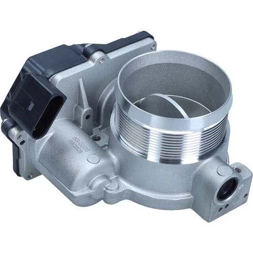 Hrdlo škrtiacej klapky MaXgear 58-0268