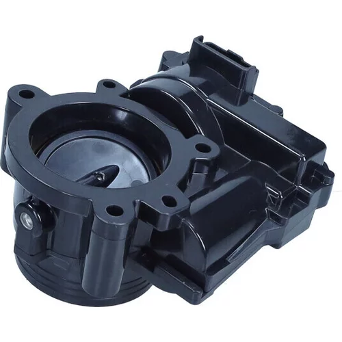 Hrdlo škrtiacej klapky 58-0269 /MaXgear/ - obr. 1