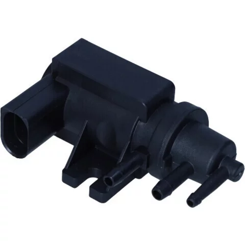 Menič tlaku, Riadenie výfukových plynov MaXgear 58-0304