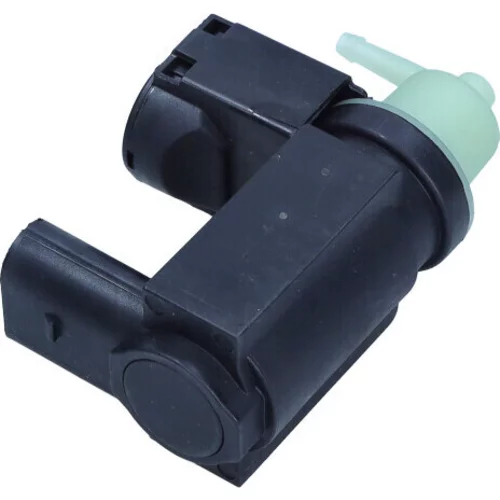 Menič tlaku turbodúchadla 58-0310 /MaXgear/ - obr. 1