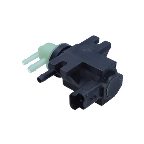 Menič tlaku turbodúchadla 58-0453 /MaXgear/ - obr. 1